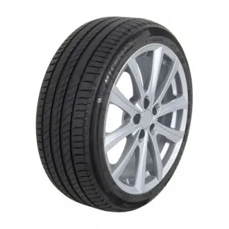 Літні шини 16 225/50R16 MICHELIN 225/50R16 LOMI 92W PRIM4