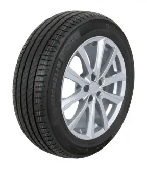 Літні шини 17 205/55R17 MICHELIN 205/55R17 LOMI 91W PR4MO