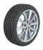 Літні шини 16 205/55R16 GOODYEAR 205/55R16 LOGO 94W EFGP2 (фото 1)