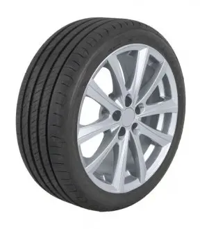 Літні шини 16 205/55R16 GOODYEAR 205/55R16 LOGO 94W EFGP2