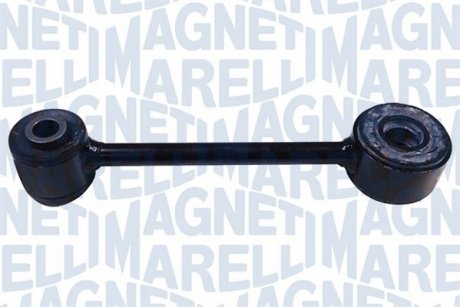 Тягa стабилизатора MAGNETI MARELLI 301191622040