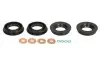 Елемент форсунки Common Rail ENGITECH ENT250511 (фото 1)