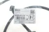Шланг обратки BOSCH 0 928 402 215 (фото 2)
