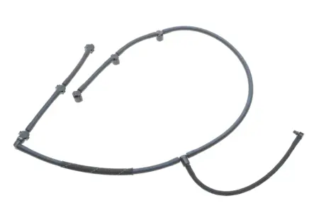Шланг обратки BOSCH 0 928 402 215