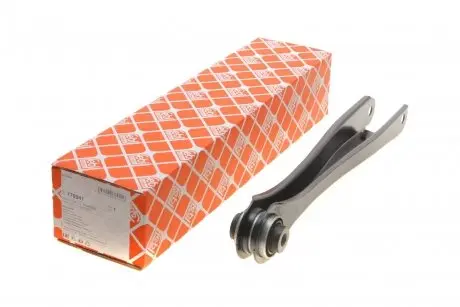 Важіль підвіски,задня вісь BILSTEIN FEBI 176941