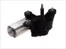 Мотор стеклоочистителя MAGNETI MARELLI 064013014010 (фото 1)
