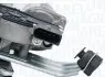 Мотор стеклоочистителя MAGNETI MARELLI 064351130010 (фото 2)