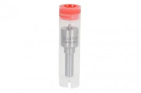 Елемент форсунки Common Rail ENGITECH ENT250654