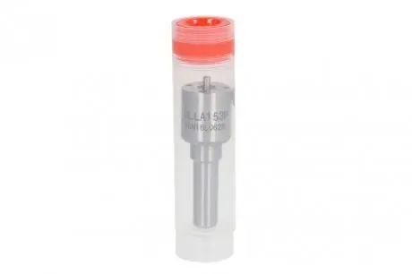 Елемент форсунки Common Rail ENGITECH ENT250647