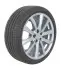 Літні шини 20 235/50R20 PIRELLI 235/50R20 LTPI 104Y PZJLR (фото 1)