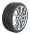 Літні шини 18 205/40R18 HANKOOK 205/40R18 LOHA 86Y K127K (фото 1)