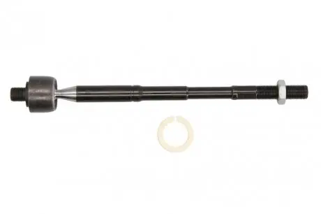 Рулевая тяга (без наконечника) YAMATO I30537YMT