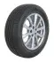 Літні шини 18 235/45R18 HANKOOK 235/45R18 LOHA 94W K115S (фото 1)