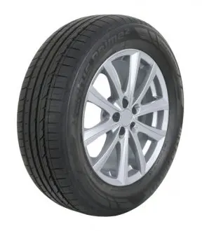 Літні шини 18 235/45R18 HANKOOK 235/45R18 LOHA 94W K115S