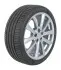 Літні шини 17 205/55R17 PIRELLI 205/55R17 LOPI 91V P7CBR (фото 1)