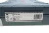 Гайковерт акумуляторний 1/2" 400 Нм 18V (без АКБ і заряд. пристрою) BOSCH 0 601 9K0 021 (фото 2)