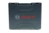 Гайковерт акумуляторний 1/2" 400 Нм 18V (без АКБ і заряд. пристрою) BOSCH 0 601 9K0 021 (фото 3)