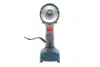 Гайковерт акумуляторний 1/2" 400 Нм 18V (без АКБ і заряд. пристрою) BOSCH 0 601 9K0 021 (фото 4)