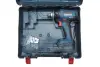 Гайковерт акумуляторний 1/2" 400 Нм 18V (без АКБ і заряд. пристрою) BOSCH 0 601 9K0 021 (фото 7)
