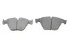 Тормозные колодки, дисковые. BOSCH 0 986 494 898 (фото 5)