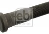 Болт для кріплення колеса BILSTEIN FEBI 171270 (фото 1)