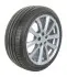 Літні шини 20 245/35R20 DUNLOP 245/35R20 LODU 95Y SMGTBR (фото 1)