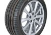 Літні шини 18 245/50R18 HANKOOK 245/50R18 LOHA 100Y 117R (фото 1)