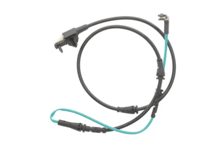 Датчик износа, тормоз. QUICK BRAKE WS0485A