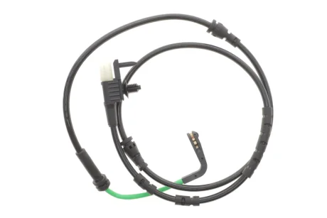 Датчик зносу,гальм.колодки QUICK BRAKE WS0470A