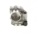 Корпус дроссельной заслонки BOSCH 0 281 005 581 (фото 1)
