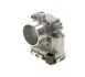 Корпус дроссельной заслонки BOSCH 0 281 005 581 (фото 2)