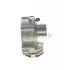 Корпус дроссельной заслонки BOSCH 0 281 005 581 (фото 5)
