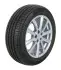 Літні шини 15 195/65R15 MICHELIN 195/65R15 LOMI 95H PR4 (фото 1)
