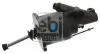 Робочий циліндр зчеплення BILSTEIN FEBI 45027 (фото 1)