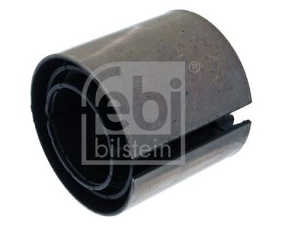 Сайлентблок стабилизатора BILSTEIN FEBI 39510