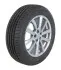 Літні шини 18 215/45R18 HANKOOK 215/45R18 LOHA 89V K125 (фото 1)