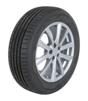 Літні шини 18 215/45R18 HANKOOK 215/45R18 LOHA 89V K125