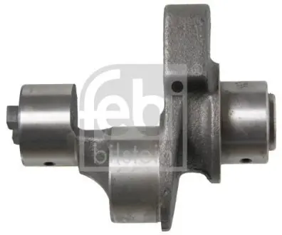 Колінчатий вал компресора BILSTEIN FEBI 35793
