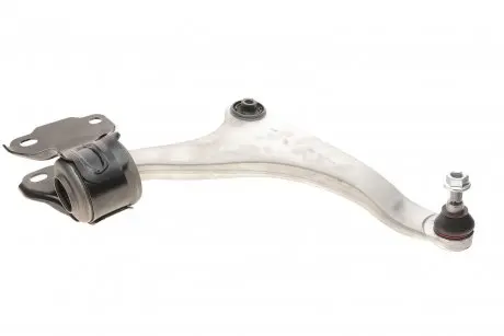 Рычаг подвески передний BILSTEIN FEBI 176882