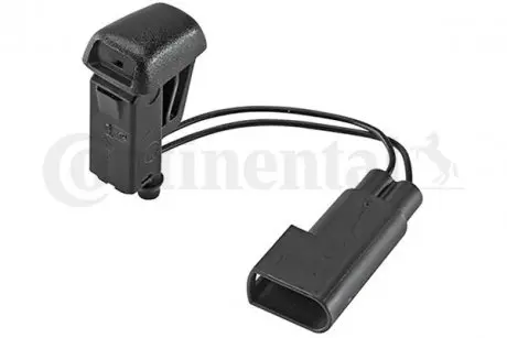 Розпилювач омивача SIEMENS VDO 2803570001380