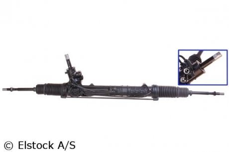 Рулевая рейка с усилителем ELSTOCK 11-0994 (фото 1)
