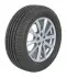 Літні шини 17 215/50R17 DUNLOP 215/50R17 LODU 95W SPBL (фото 1)