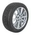 Літні шини 18 255/45R18 APLUS 255/45R18 LOAS 103W A607 (фото 1)