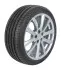 Літні шини 16 195/60R16 BARUM 195/60R16 LOBA 89V BRAV5 (фото 1)