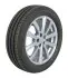 Літні шини 14 165/60R14 FULDA 165/60R14 LOFU 75H ECOHP (фото 1)