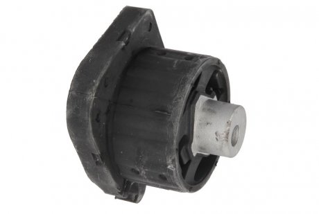 Крепление коробки REINHOCH RH12-3015