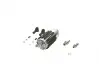 Электрический топливный насос BOSCH 0580464205 (фото 1)