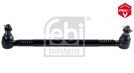 Рульова тяга поперечна BILSTEIN FEBI 170078