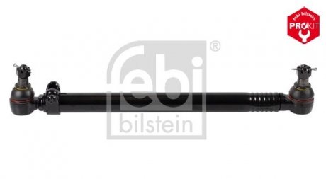 Рульова тяга продольна BILSTEIN FEBI 170628