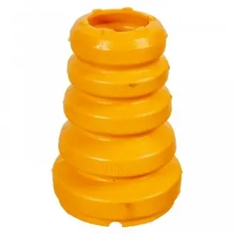 Отбойник амортизатора BILSTEIN FEBI 175631